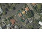 62 Manson Street, Terrace End, Palmerston North - Carousel 1