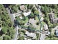 384 Huia Road, Titirangi, Auckland - Carousel 1
