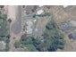 6 Larchwood Grove, Rangatira Park, Taupo - Carousel 1