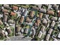 1/11 Etherton Drive, Weymouth, Auckland - Carousel 1