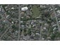 45A Waiwetu Street, Fendalton, Christchurch - Carousel 1