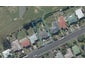 20 Herron Street, Brockville, Dunedin - Carousel 1