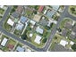 111 Greerton Road, Gate Pa, Tauranga - Carousel 1