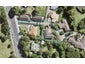 4E Shaw Road, Oratia, Auckland - Carousel 1