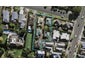 55B Combes Road, Remuera, Auckland - Carousel 1