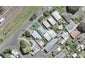 16 Golf Road, Manor Park, Lower Hutt - Carousel 1