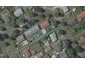 29 Monowai Place, Westbrook, Palmerston North - Carousel 1