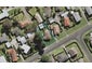 68 Cottingham Crescent, Mangere East, Auckland - Carousel 1