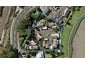 140G Ireland Road, Mount Wellington, Auckland - Carousel 1