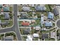 18 Lothian Crescent, Strathern, Invercargill - Carousel 1