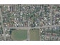 337 Church Street, West End, Timaru - Carousel 1