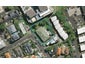 203/2 Churton Street, Parnell, Auckland - Carousel 1