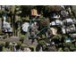30 Rangitoto Avenue, Remuera, Auckland - Carousel 1