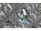 25 Cecil Street, St Andrews, Hamilton - Carousel 1