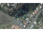 8 Marne Street, Andersons Bay, Dunedin - Carousel 1