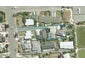 67A Weld Street, Redwoodtown, Blenheim - Carousel 1