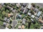9 Thomson Street, Wesley, Auckland - Carousel 1