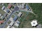 8 Rahui Street, Strathmore Park, Wellington - Carousel 1