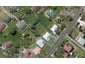 29 High Street, Raumanga, Whangarei - Carousel 1
