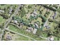 118 Parker Road, Oratia, Auckland - Carousel 1