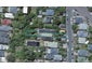 32 Mckinley Crescent, Brooklyn, Wellington - Carousel 1