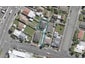 1C Central Terrace, Alicetown, Lower Hutt - Carousel 1