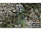 27 Waratah Street, Birkenhead, Auckland - Carousel 1