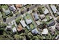 146 Avondale Road, Avondale, Auckland - Carousel 1