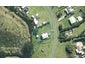 1154 Omamari Road, Omamari, Dargaville - Carousel 1