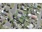 46 Chapman Crescent, Naenae, Lower Hutt - Carousel 1