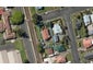 17 Dinniss Avenue, Regent, Whangarei - Carousel 1