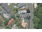 5 Great North Road, Saint Johns Hill, Whanganui - Carousel 1
