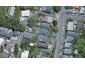 258 Ohiro Road, Brooklyn, Wellington - Carousel 1