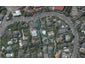 136 Hackthorne Road, Cashmere, Christchurch - Carousel 1