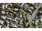 7A Tutuki Street, Waterview, Auckland - Carousel 1