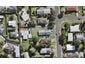 2/16 Kathleen Street, Totara Vale, Auckland - Carousel 1