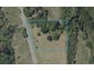 41 Morgans Valley, Heathcote Valley, Christchurch - Carousel 1