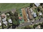6/51 Mangere Road, Otahuhu, Auckland - Carousel 1
