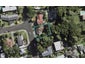 45A Scenic Drive, Hillpark, Auckland - Carousel 1