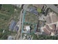 19 Assisi Street, Mount Pleasant, Christchurch - Carousel 1