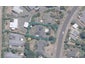 39 Kahurangi Drive, Rangatira Park, Taupo - Carousel 1