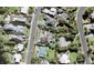 45 Ardern Avenue, Stanmore Bay, Whangaparaoa - Carousel 1