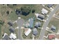 6 Cordyline Place, Ohakune - Carousel 1