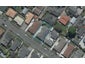 1/9 Apollo Place, Papanui, Christchurch - Carousel 1