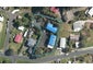 5/7 Wellington Street, Russell, Russell - Carousel 1