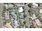 5 Donegal Grove, Birchville, Upper Hutt - Carousel 1