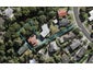 84 Hillcrest Avenue, Hillcrest, Auckland - Carousel 1