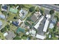 128 Waihi Road, Judea, Tauranga - Carousel 1
