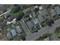 107 Saint Martins Road, Saint Martins, Christchurch - Carousel 1
