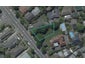 26 Maidstone Road, Ilam, Christchurch - Carousel 1